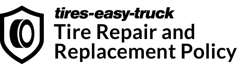 Tires protection policy