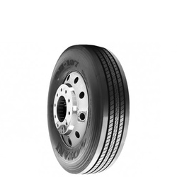 S441H Otani OH-107 275/70R22.5 H/16PLY Tires