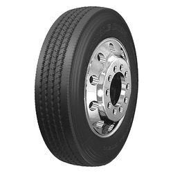 1133394778 Double Coin RT500 245/70R17.5 J/18PLY Tires