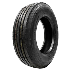 17J35220 JK Tyre America Cargo X11M A/S 185/60R15 94T Tires