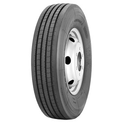 TH71539 Goodride CR-960A 11R24.5 G/14PLY Tires