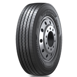 | Truck Hankook Tires-easy Tires
