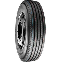 211006318 Leao F816E+ 11R22.5 H/16PLY Tires