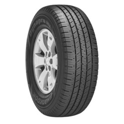 Truck Tires-easy | Tires Hankook