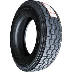 211004735 Leao D955 225/70R19.5 G/14PLY Tires