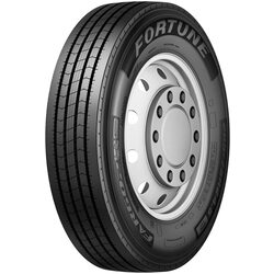 2540031602 Fortune FAR602 245/70R19.5 G/14PLY Tires