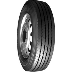 5548292V Blackhawk BAR26SP 225/70R19.5 G/14PLY Tires